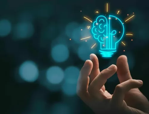 Cosa significa davvero scegliere energia sostenibile