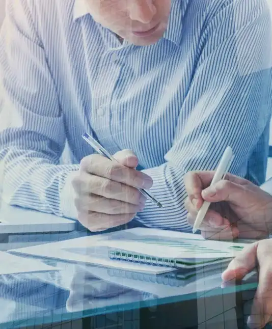 offerta gas business