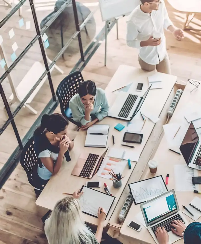 Le-opportunita-del-Clienti-ENIT